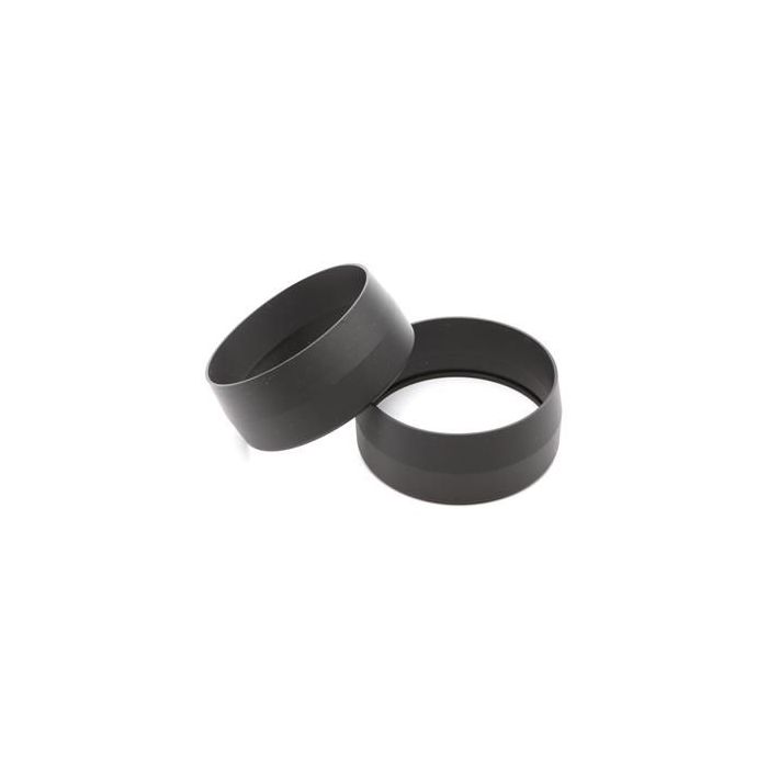 TMV Fork Protection Rings YZ65 18-.. YZ85 19-..