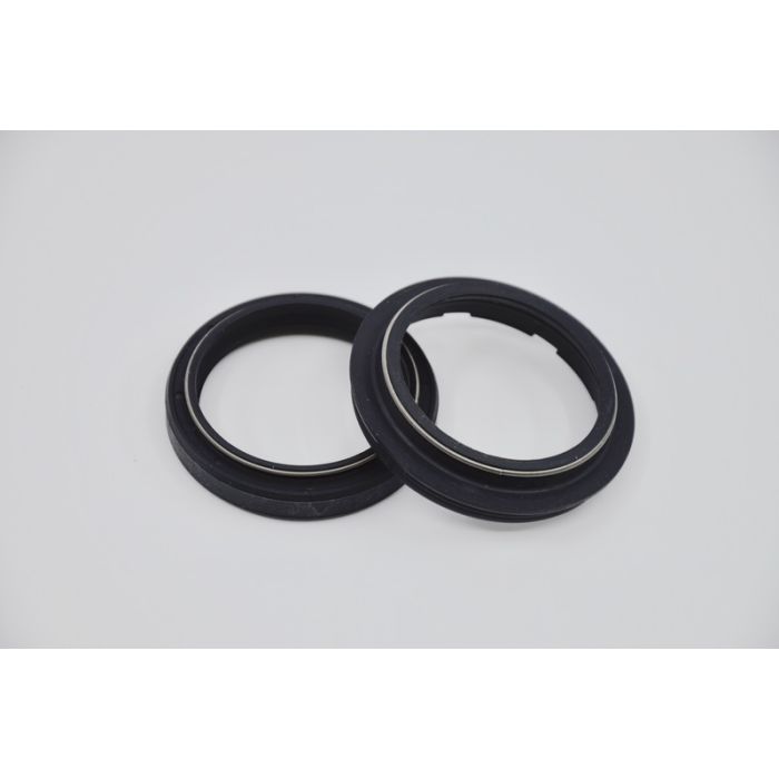 SKF Oil & Dust Seal Zf Sachs Mm 46 Black Color