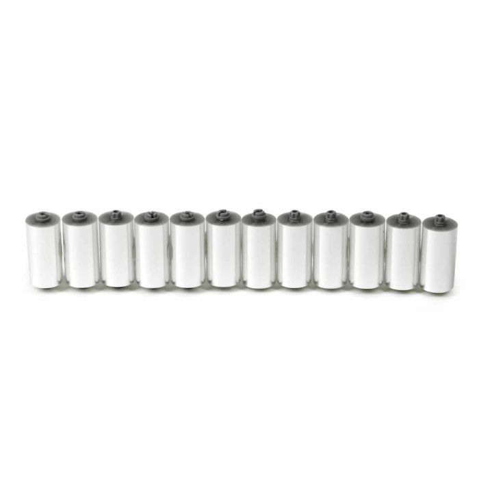Progrip Roll Off Replacement Films XL - 12pcs