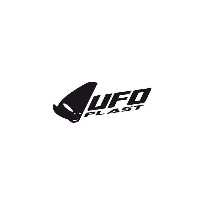 UFO Fork slider protectors FC/TC 125-450 23-.. TE/FE 125-501