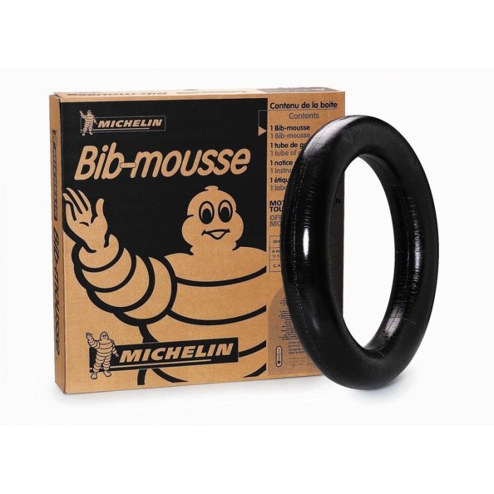 Michelin Bibmousse M16 90/100-21 Enduro/ MX
