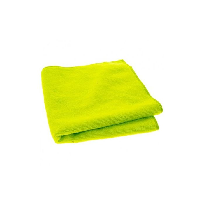 Towel