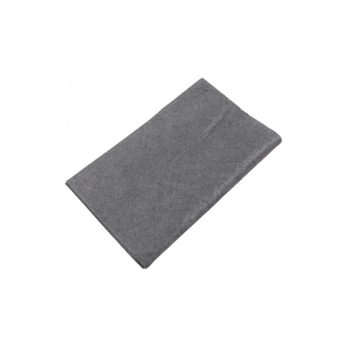Polisport Motopad Replacement Mats