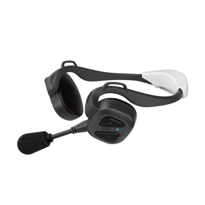 Sena Nautitalk Bosun Yachting headsets Single Pack