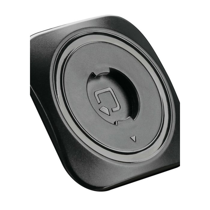 Optiline Mag Pro Uni Adapter with Duolock System and Magnets