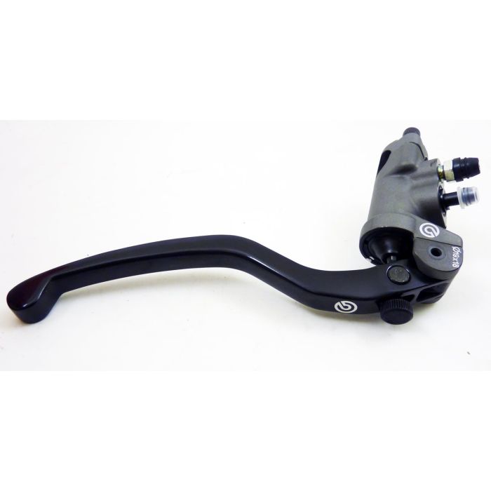 Brembo PR 19 x 18 long lever