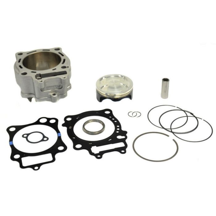 Athena Race Kit CR250R/X 10-.. 82mm BIG BORE