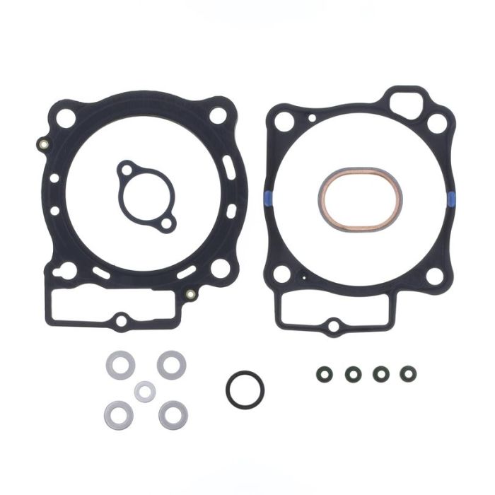 Athena Top Gasketset CRF450R/RX 21-..