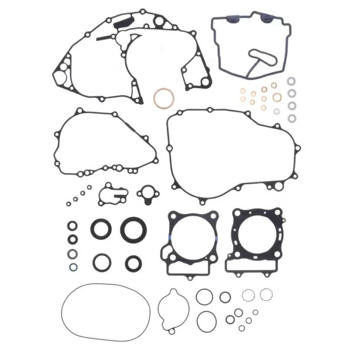 Athena Gasketset Complete CRF250R 22-.. with Oilseals