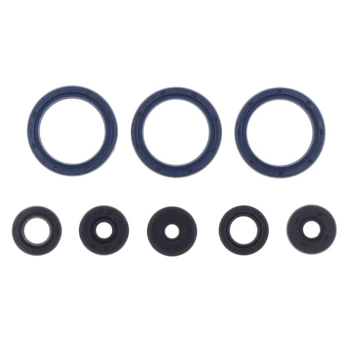 Athena Engine Oil Seal Kit KX250F 21-..