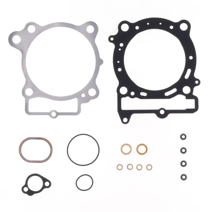 Athena Top Gasketset KX450F 24-..