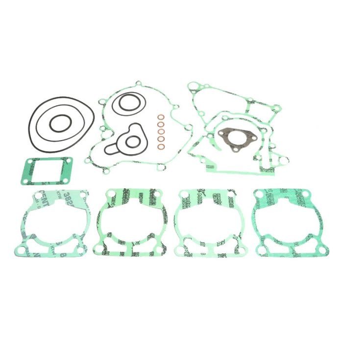 Athena Gasketset Complete SX50 09-..