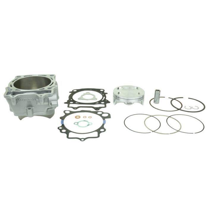 Athena Race Kit YZ450F 14-.. Big Bore 102mm/500cc
