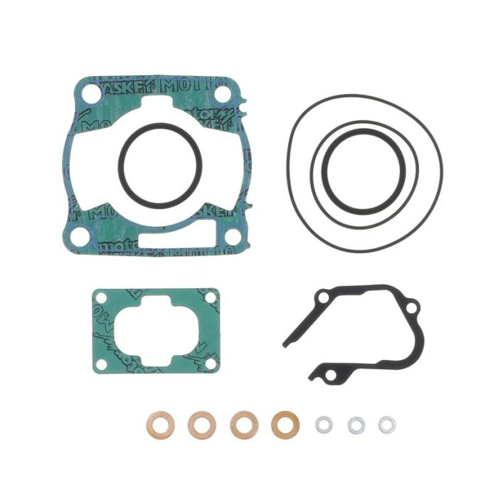 Athena Top End gasket kit Yamaha YZ 85 19-