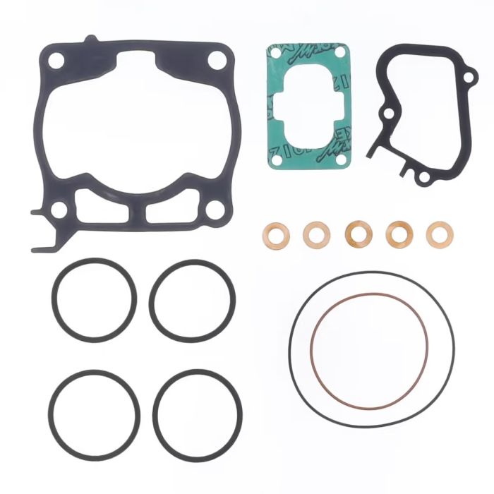Athena Top Gasketset YZ125 22-..