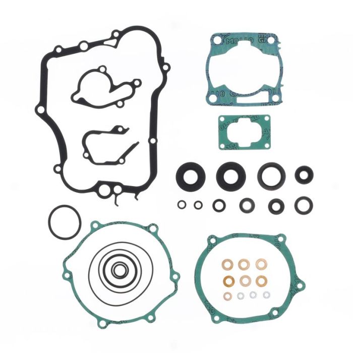 Athena Full-gasket incl. oil seals Yamaha YZ 85 19-