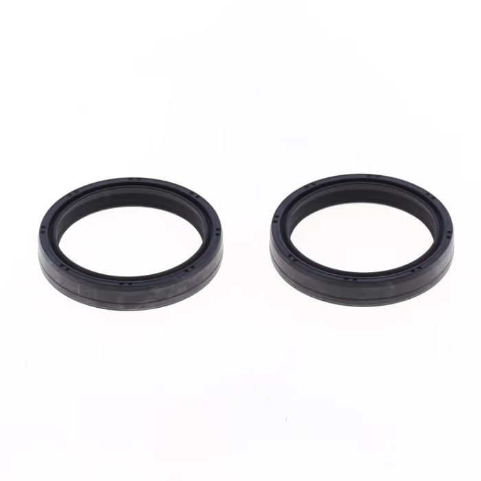 Athena Fork Oil Seal Kit NOK 49x60x10mm