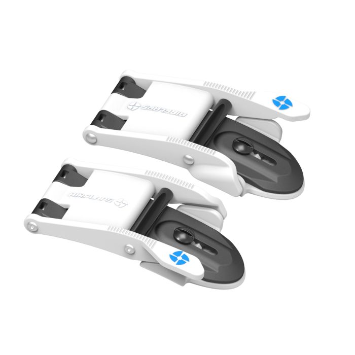 Airflaps - pair of Airflaps 