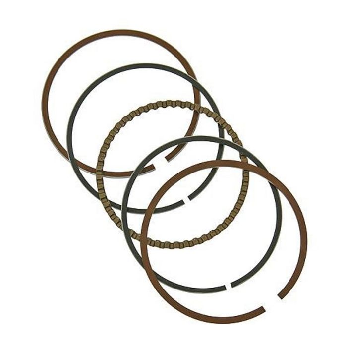 Athena Piston Ring YZ125 05-08 144cc