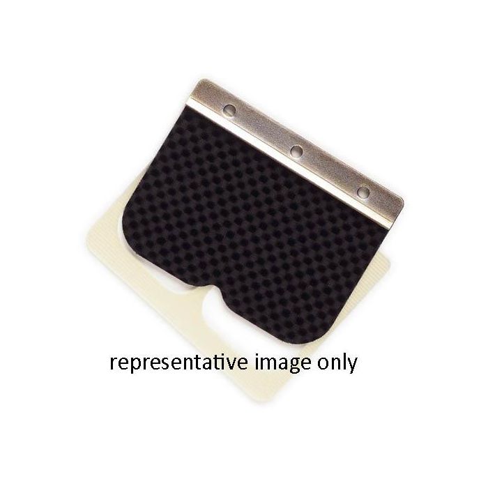 Boyesen Pro Series Rad Reed fits for SX85 09-.. RAD46