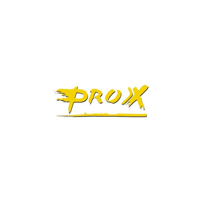ProX Crankshaft Brng & Seal Kit KTM50SX '13-23 + TC50 '17-23