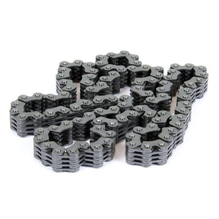 ProX Camchain YZ250F '24-25