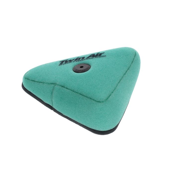 Twin Air Pre-Oiled Air Filter for PFK (150234C) CRF250/450R/