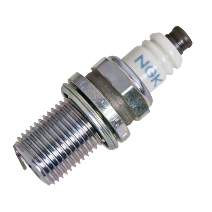 R7282-105