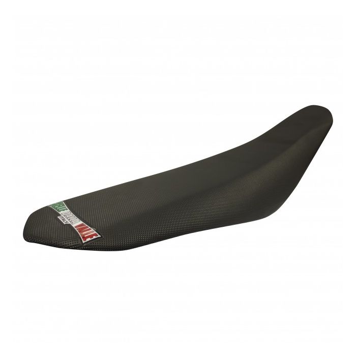 Selle Dalla Valle Seatcover RACING HVA 19-.
