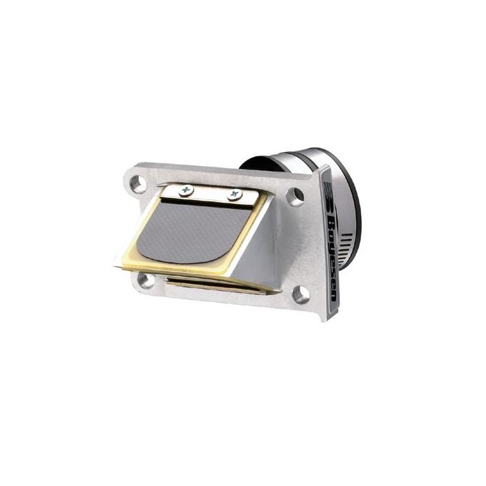 Boyesen Rad Valve SX65 09-17