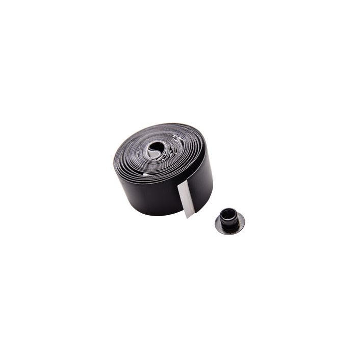 TUbliss Rear Rim Tape 27mm Wide