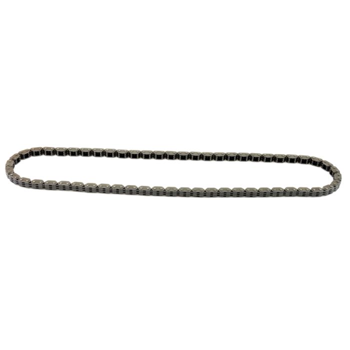 Athena Camchain FC450 16-.. FE450 17-..