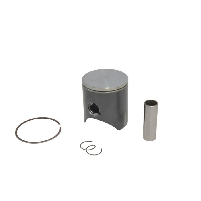 Athena Piston YZ125 05-.. C 53.97