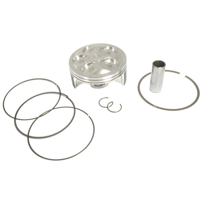 Athena Piston High Comp. YFZ450 06-.. 13:5.1 A 94.94