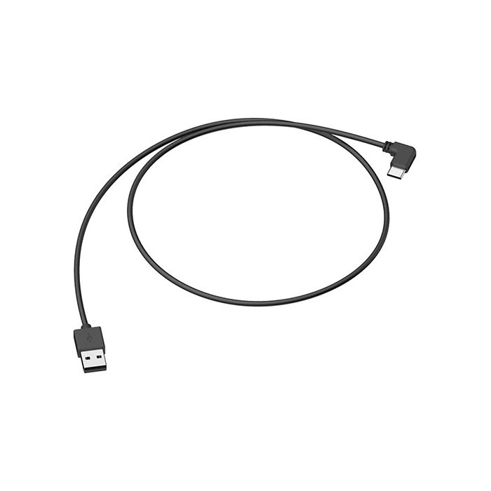 Sena USB Power and Data Cable Micro USB type