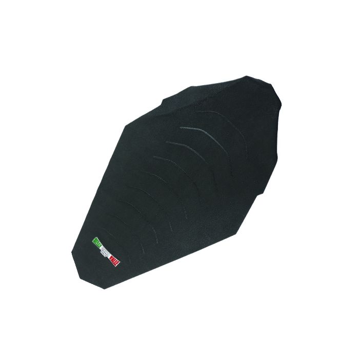 Selle Dalla Valle Seatcover SHARK KTM OLD - Black