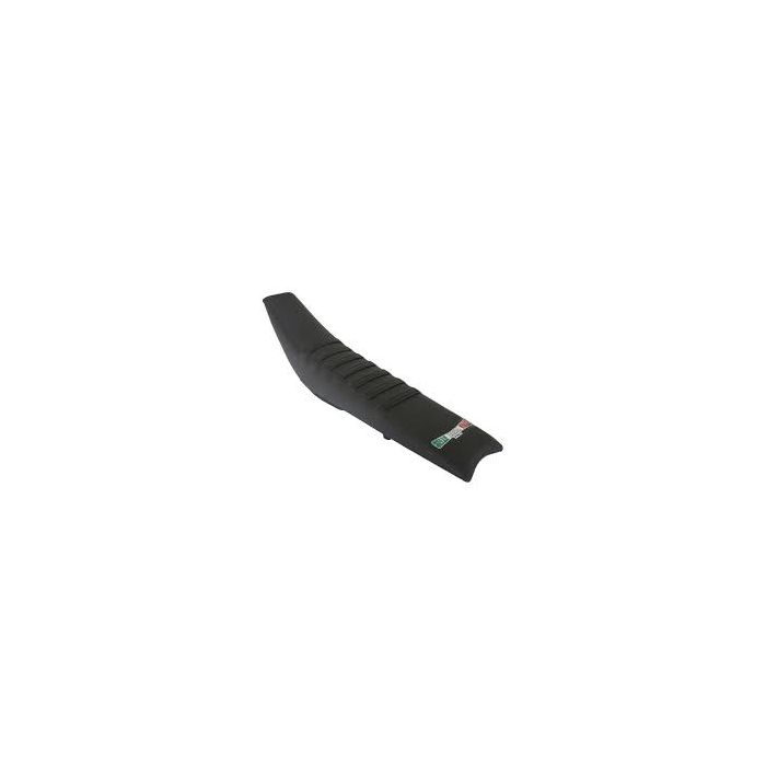 SDV002F