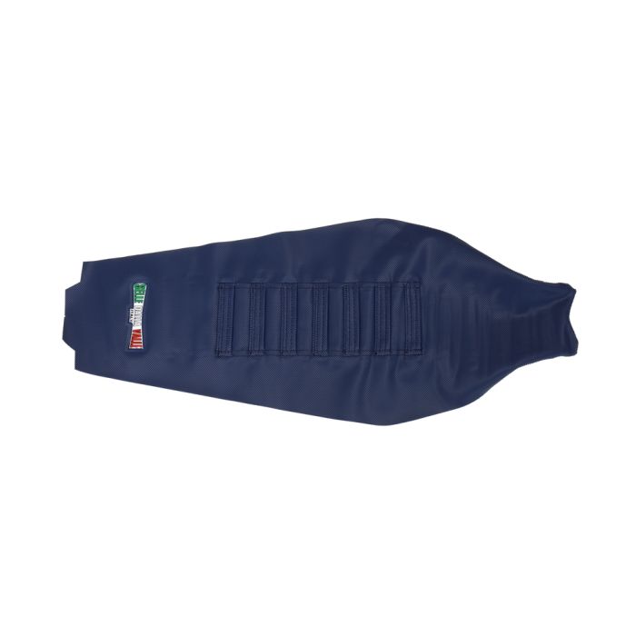 Selle Dalla Valle Seatco FACTORY SX-F 16-.. SX250 17-.. Blue