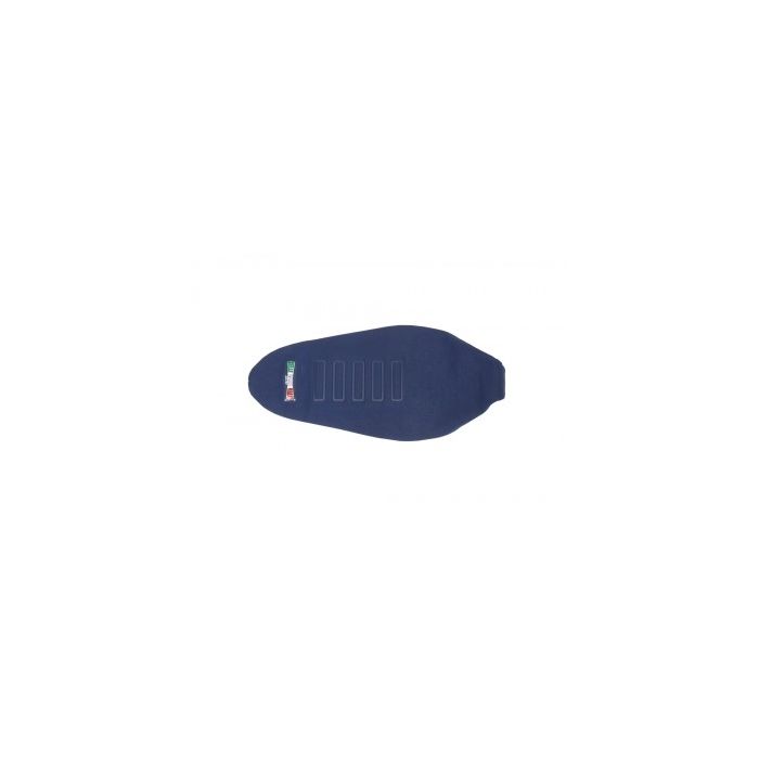 SDV Seatc fact fits for SX/F 19-22 HVA 19-22 BU