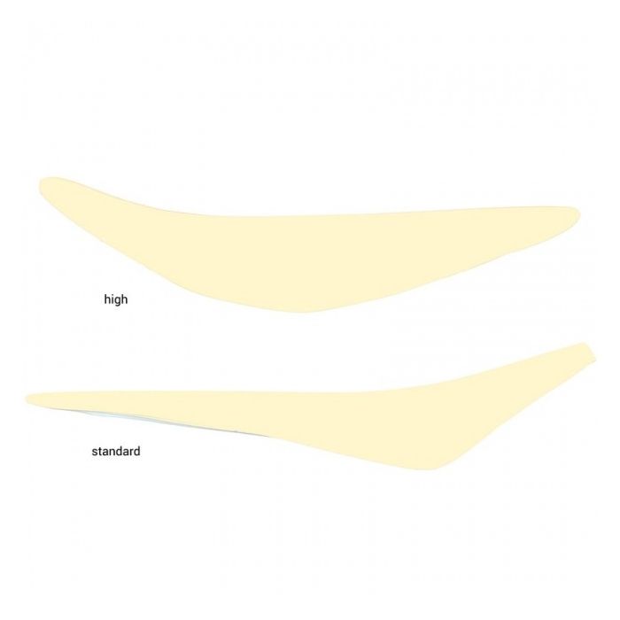 TMV Seatfoam Husqvarna FC/TC 19-.. High