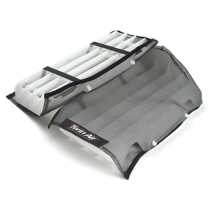 Twin Air MX Rad. Sleeve SX+F 19-.. HVA TC125/FC 19-..