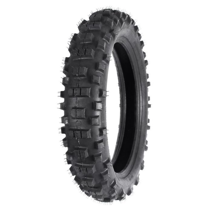 Gibson Tech 6.2 Enduro FIM Rear 140/80-18 TT 70 R Soft