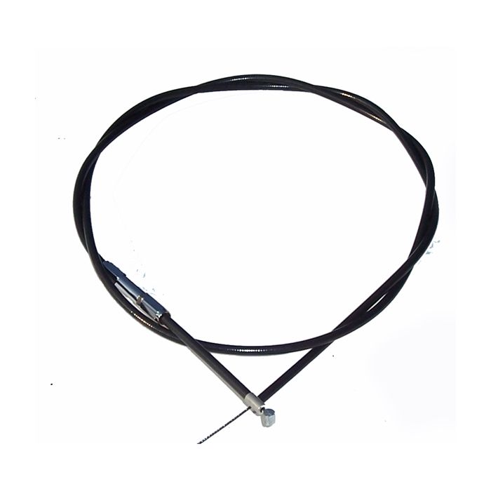 *TMV Throttle Cable RMZ450 13-17