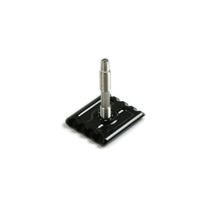 TUbliss Rimlock Assembly Front