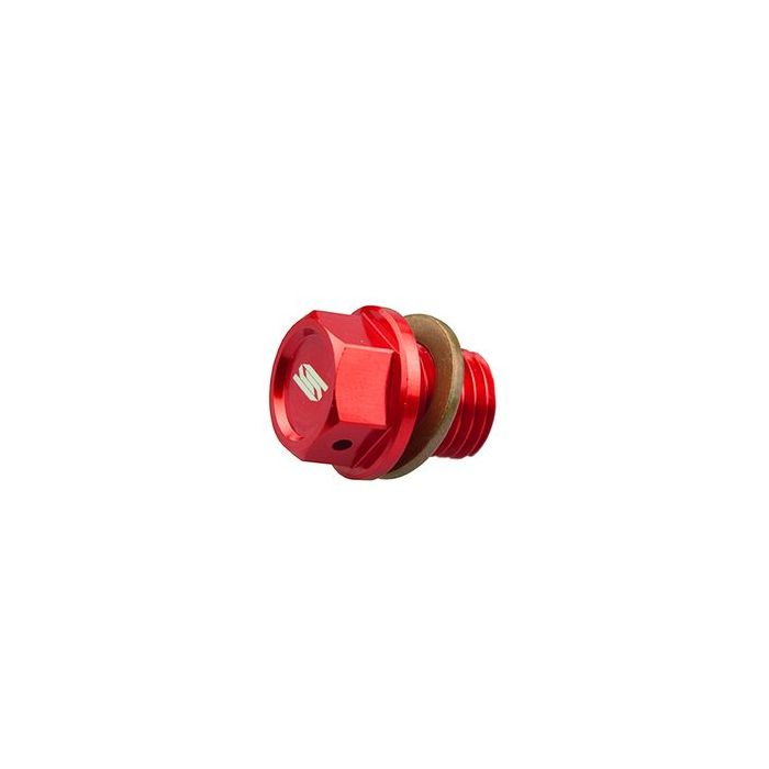 MODP50RD