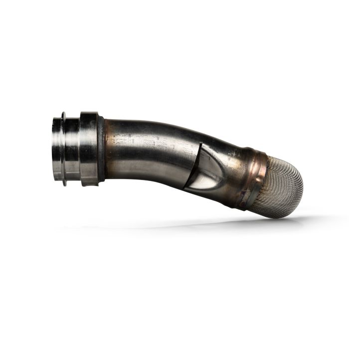 Akrapovic Noise damper KX450/X 2025