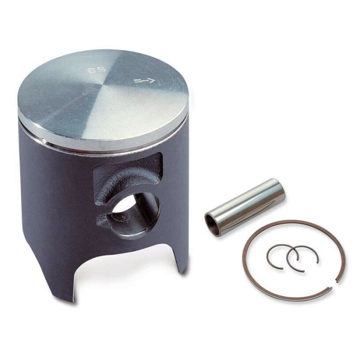 Vertex Piston SX65 09-.. TC65 17-.. MC65 21-.. GH 44,99