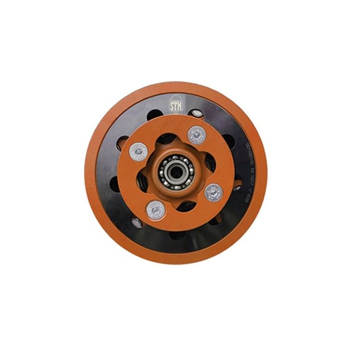 STM CLG Clutch kit SX450F/TC450/FC450 19-