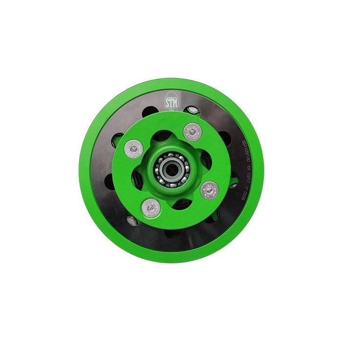 STM CLG Clutch kit KX450F 19-.