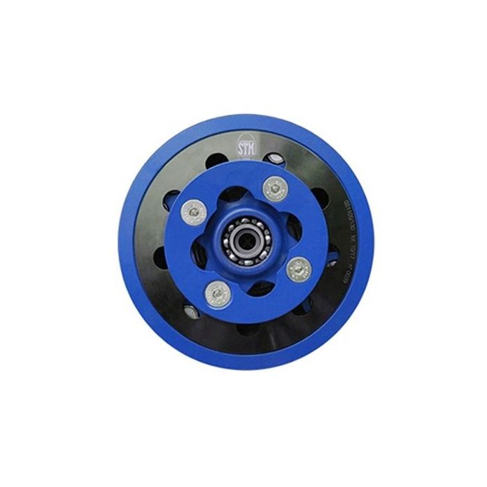 STM CLG Clutch kit YZ450F 23-..